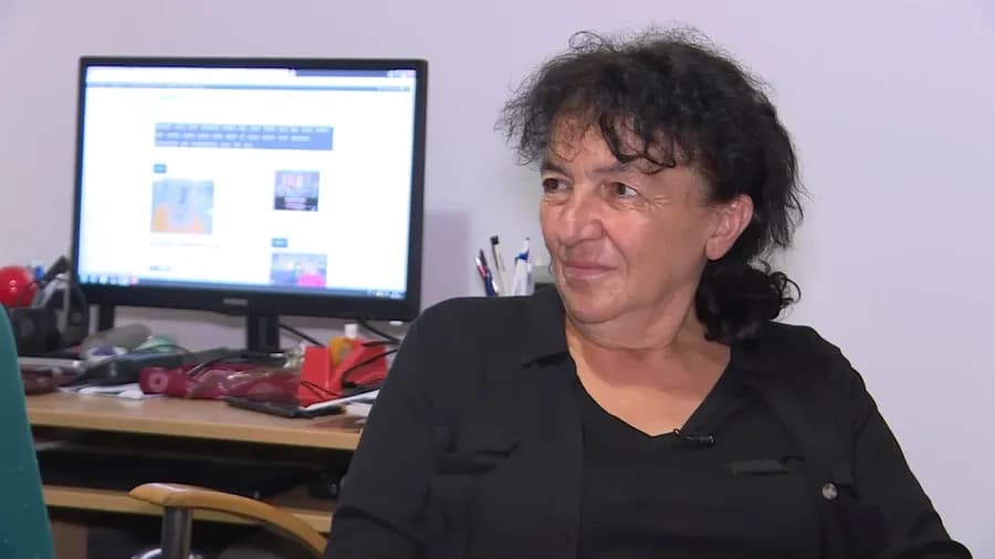 ANEM Alarm: Authorities urgently need to investigate the warnings received by the editor of Jugpress.