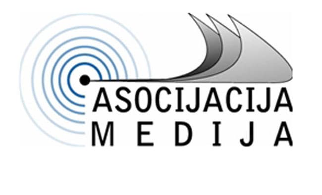 Inicijativa Asocijacije medija „Učinimo svaki medij vidljivim“