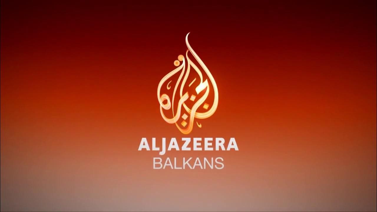 Gasi se Al Džazira Balkans posle 14 godina