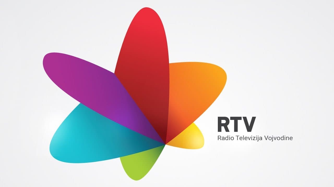 Who has applied for the program director and editors at RTV?