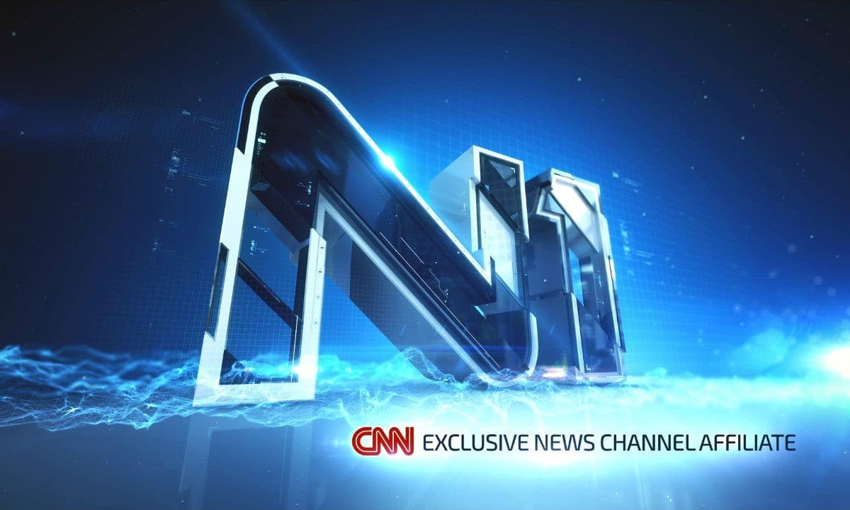 N1 condemns the inappropriate touching of their journalist in Niš.