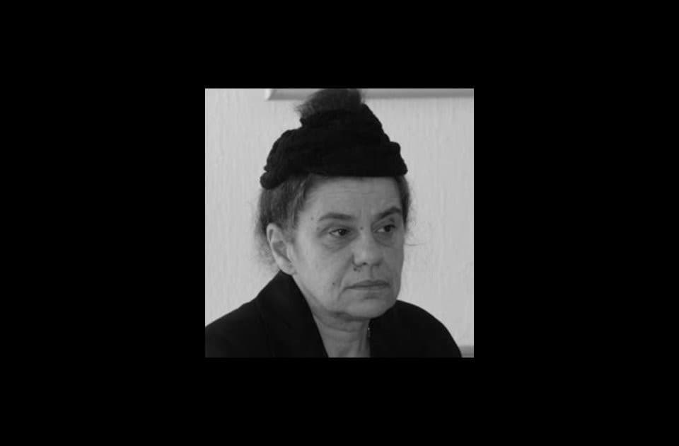 Preminula novinarka i urednica portala zrenjaninski.com Nadica Jakovljev
