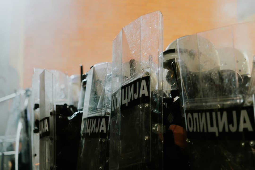 MEDIA SCENE OF SERBIA IN FEBRUARY 2026