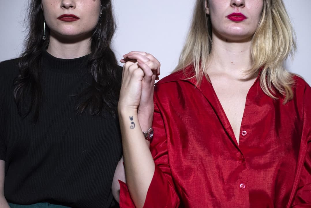 Journalists Against Violence: Solidarity That Changes the Media Landscape