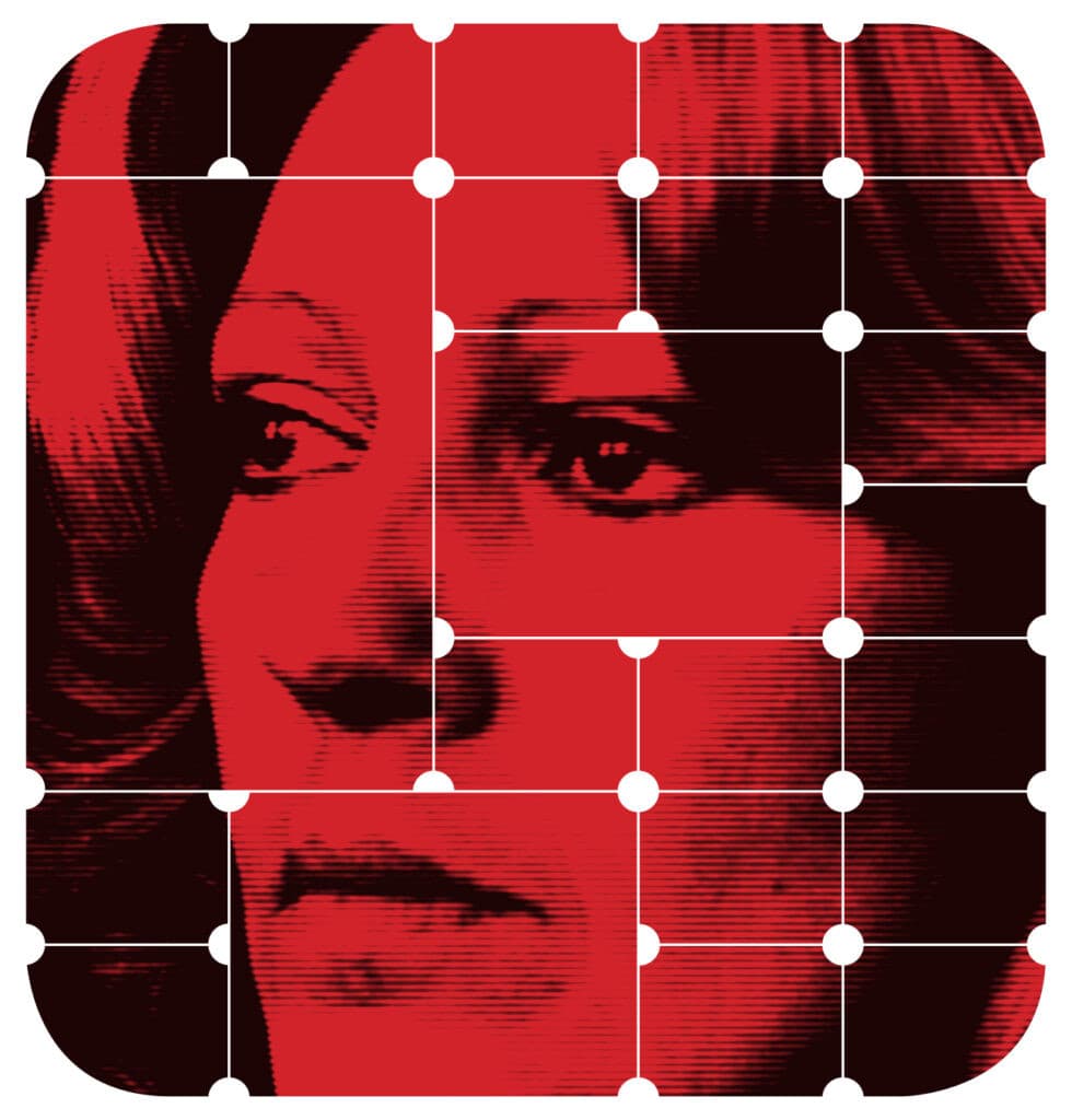 NUNS has announced a competition for the regional journalism award "Gordana Suša" for television journalism for the year 2025.