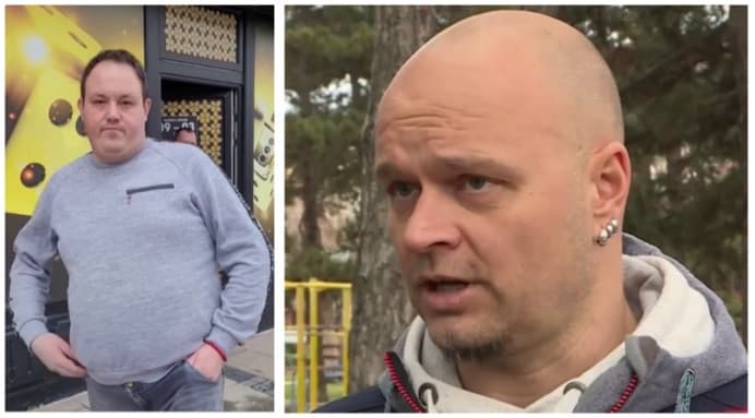MEDIJSKA SCENA SRBIJE U JANUARU 2024.