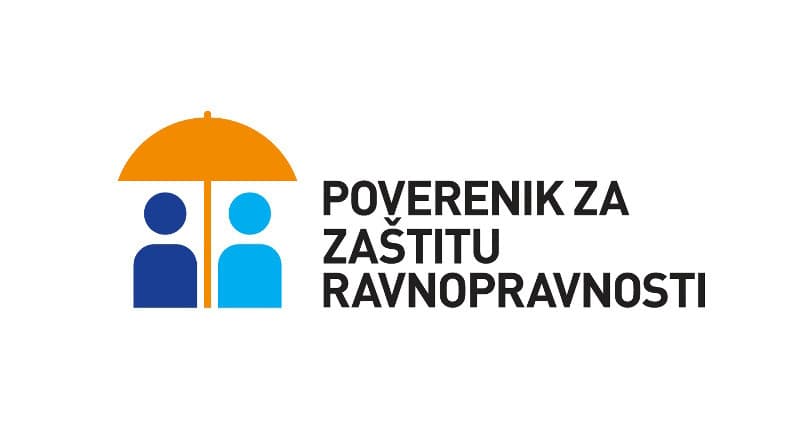Poverenik za zaštitu ravnopravnosti: Konkurs za medijsku nagradu