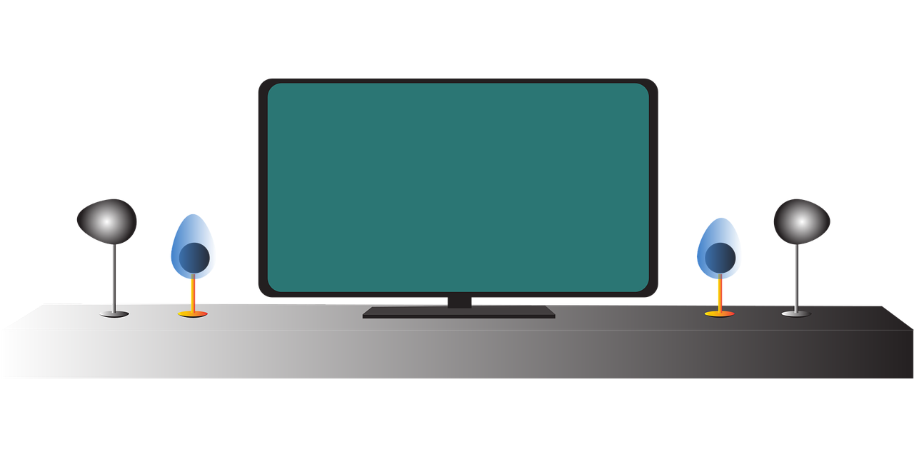 Media Monitoring of Political Pluralism: The Government in Focus, the Opposition Almost Invisible