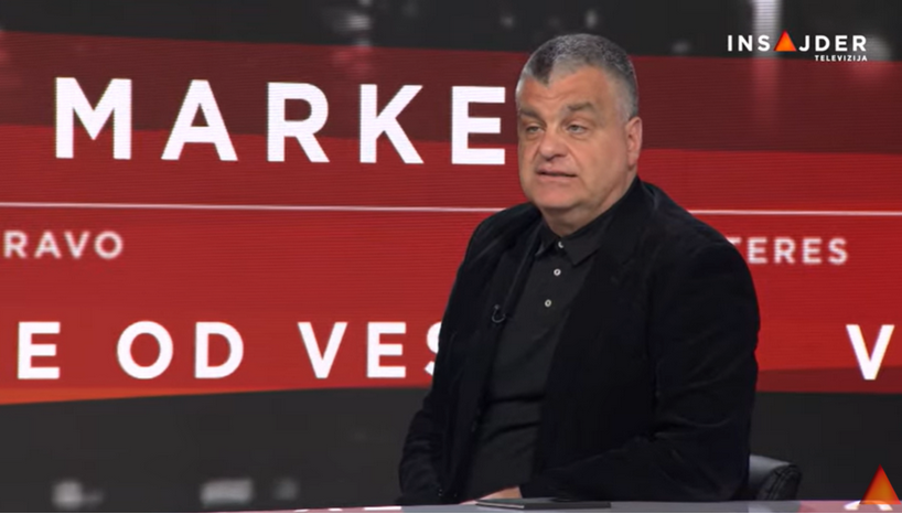 Ponovno povlačenje kandidata za Savet REM: Zašto je važno da postoji ovo telo?