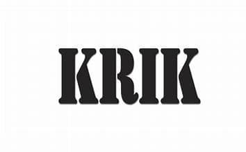 KRIK wins against Hrkalović in court: Journalists highlighted the connections between officials and criminals in the public interest.