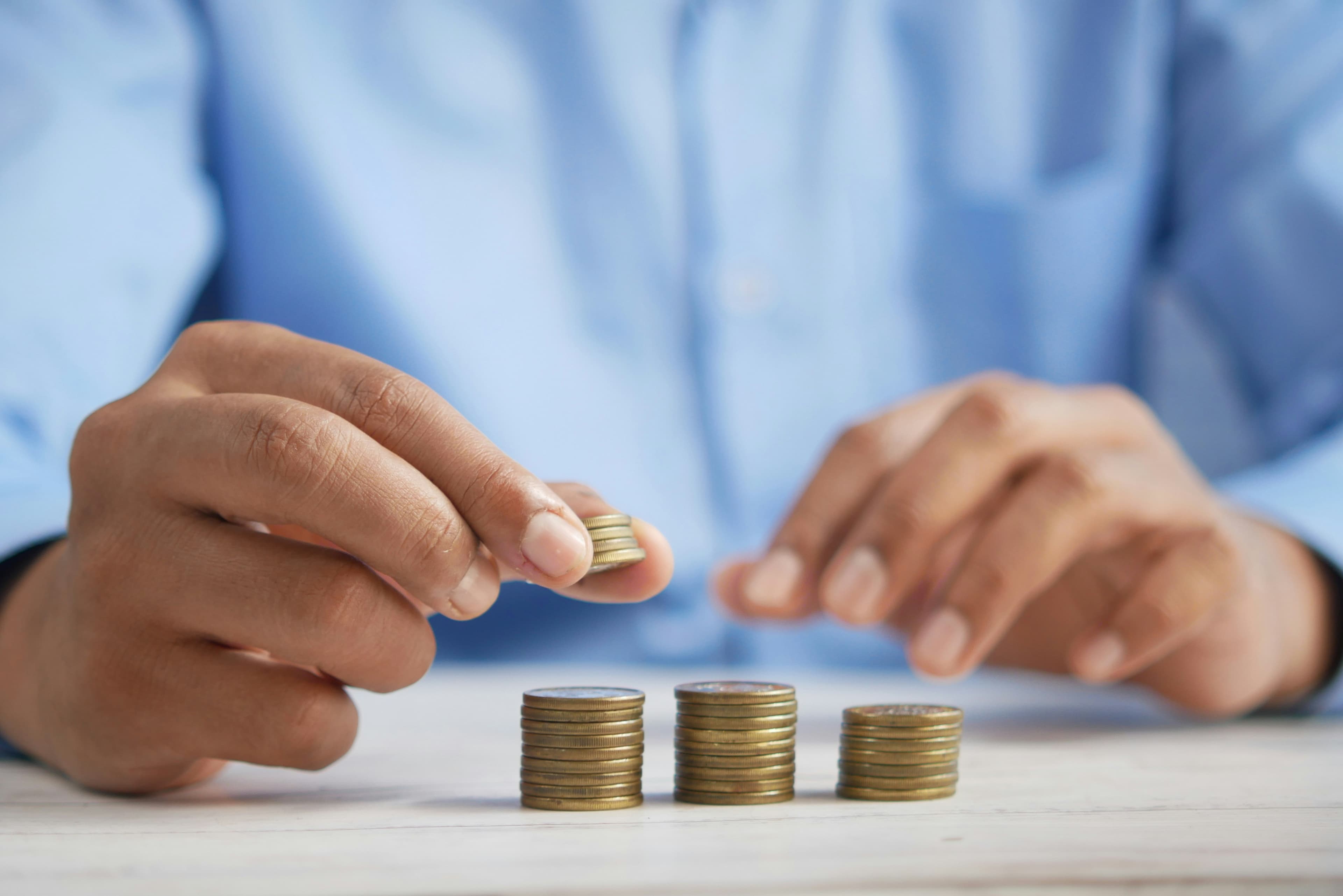 In Srbobran, 50,000 for seven projects; in Vojvodina, nearly 200 for the same amount: What are the fees for the commissions for project co-financing?