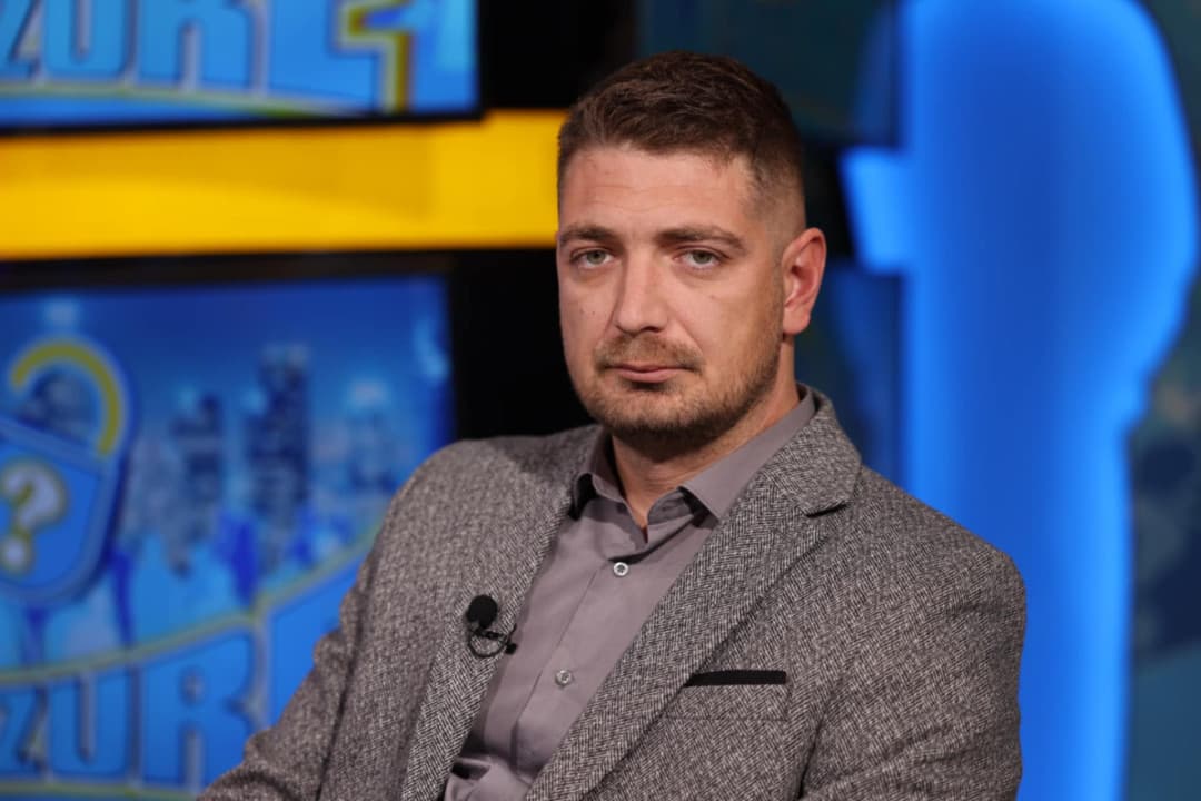 Novinar Danasa pozvan na saslušanje u policiju kako bi otkrio svoj izvor