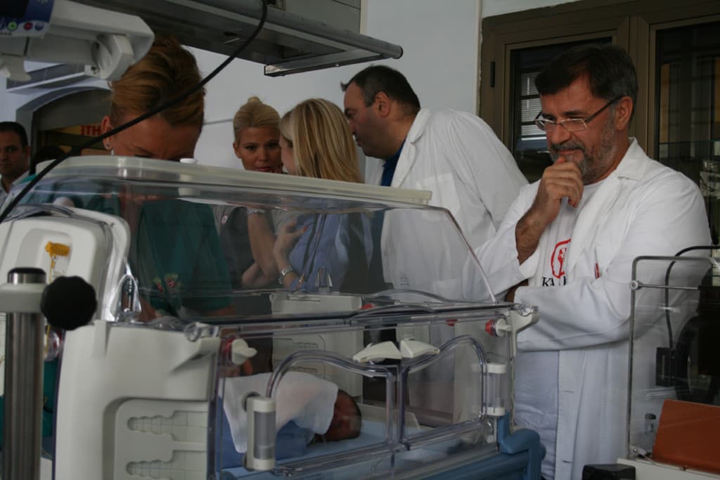 Poziv predsednika na linč Verana Matića je akt političkog očajanja i brutalna poruka protiv vladavine prava
