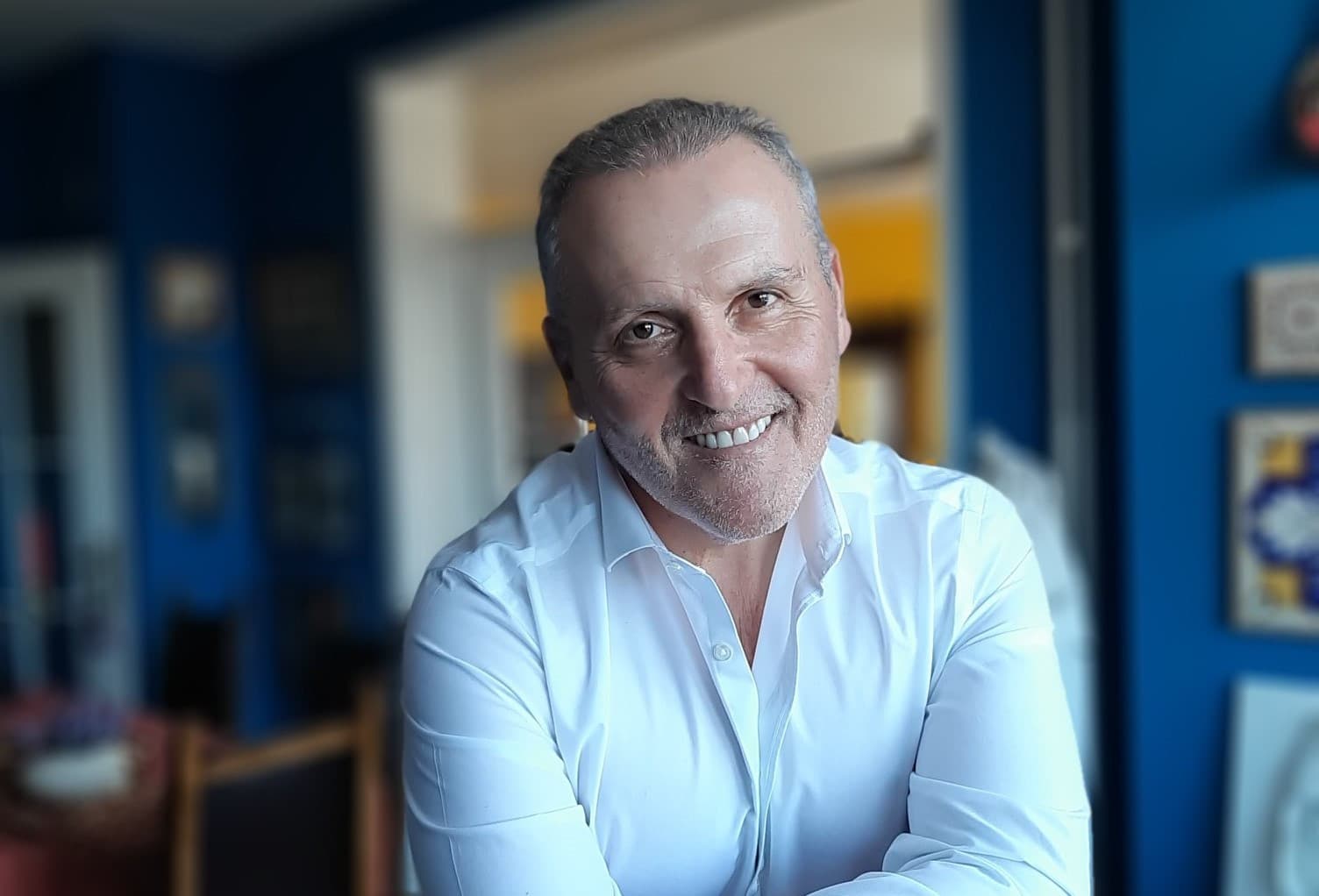 Veton Suroi: „Kako ubiti Verana Matića“