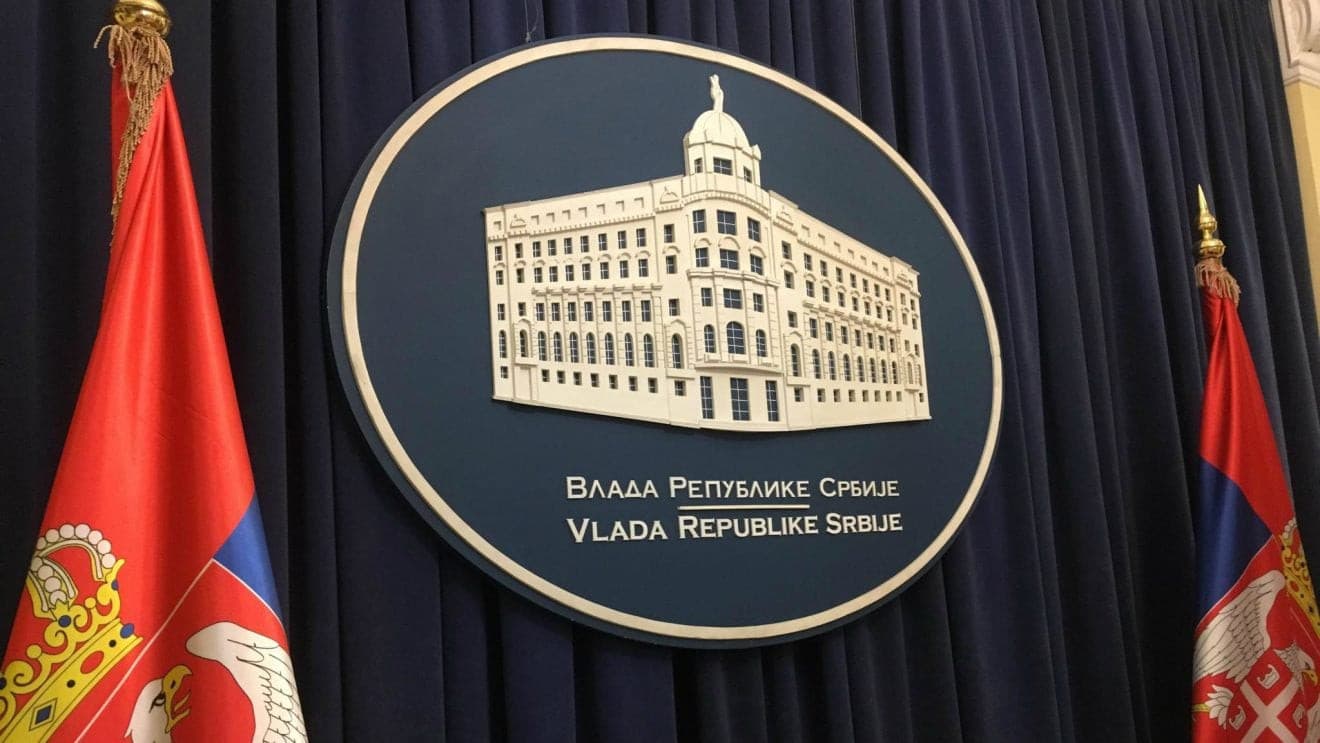 Državni zvaničnici u avgustu targetirali medije 137 puta: Više od 20 puta označeni kao teroristi, fašisti i nacisti