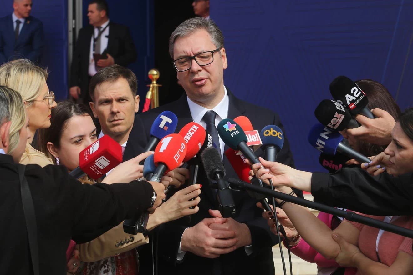 Telekom „izašao u susret” prorežimskoj Niš TV, emituju ih bez dozvole