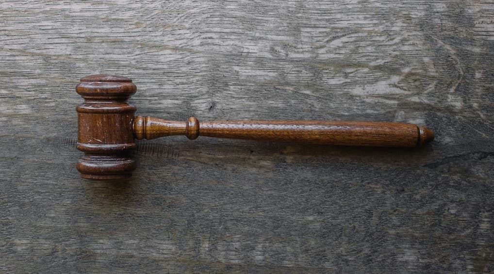 VJT statistika napada na novinare od 2016. do kraja 2025. godine