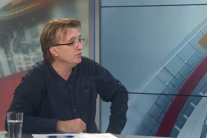 I Željko Hubač i Ivan Lalić odustali od izbora za REM