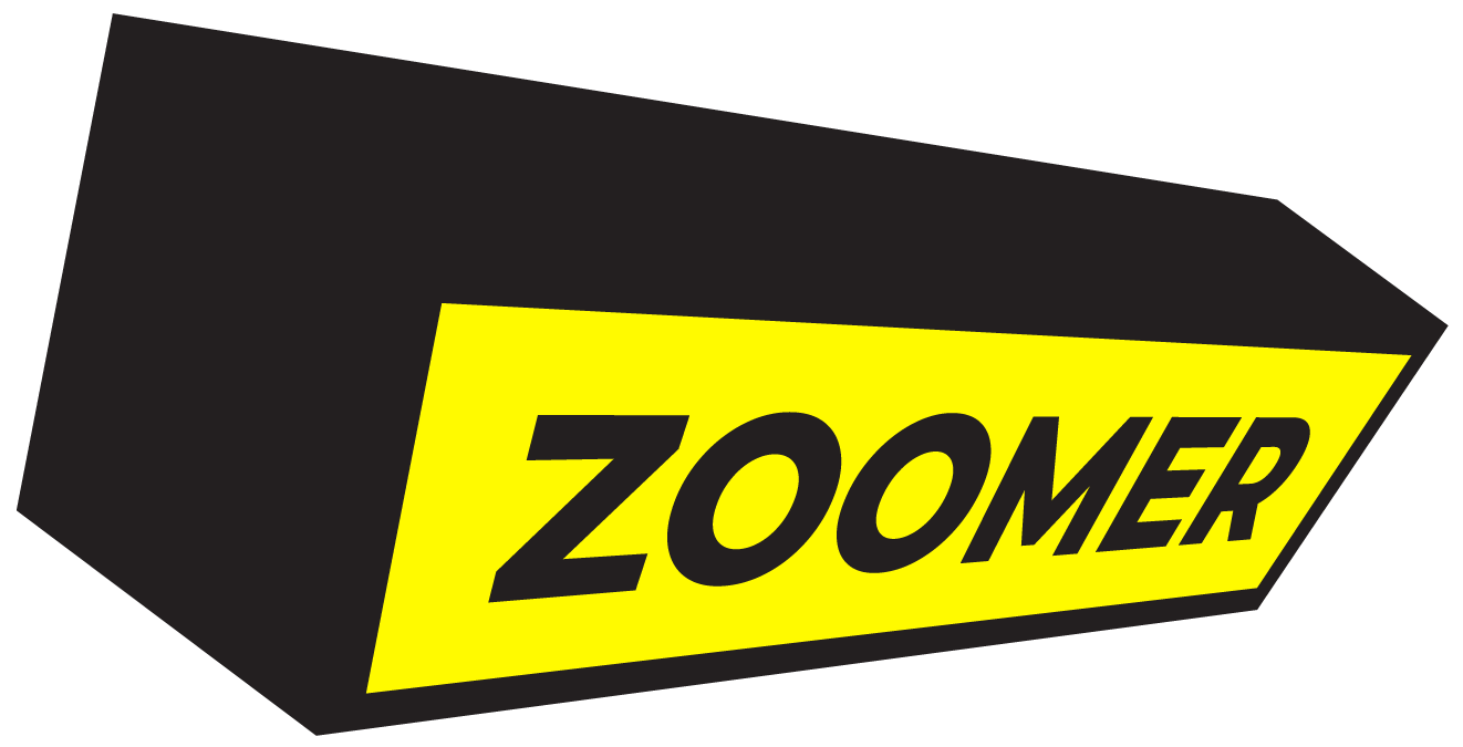 The Zoomer journalist has been placed in police custody for "shouting and causing a commotion" during the incident in the Student City.