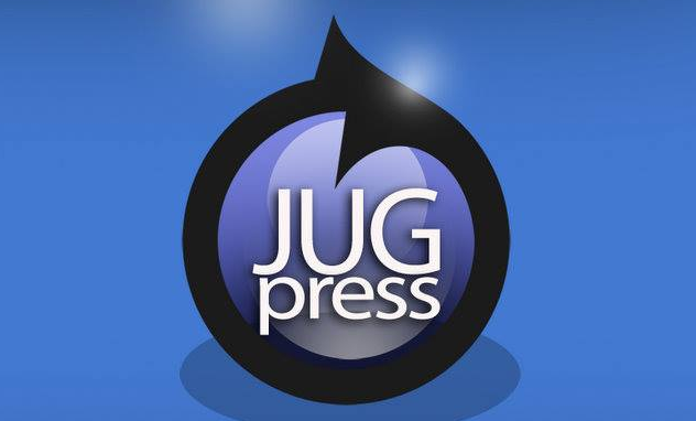 JUGpress: Dvadeset godina postojanja i rada – svakodnevne pretnje!