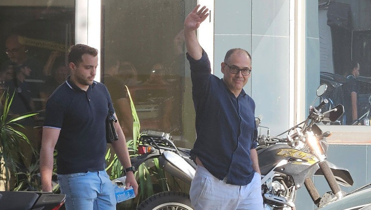 MEDIJSKA SCENA SRBIJE U JUNU 2026.