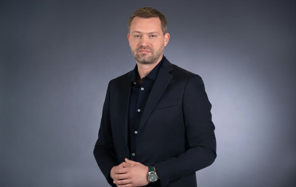 ANEM ALARM: Identifikovati i procesuirati osobu koja preti Branislavu Šovljanskom i njegovoj porodici