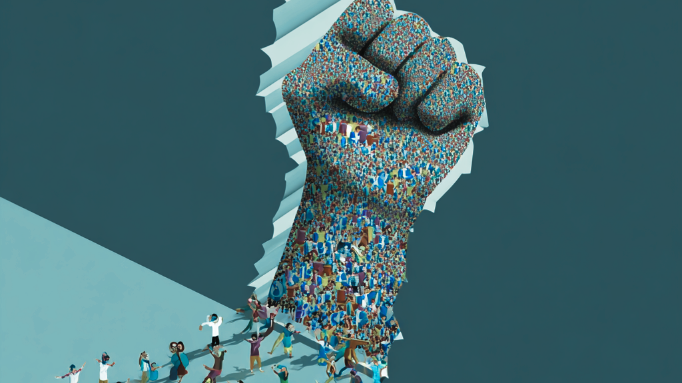 Danas solidarnost, sutra opstanak: Novinarska i medijska udruženja pozivaju na protest 1. aprila