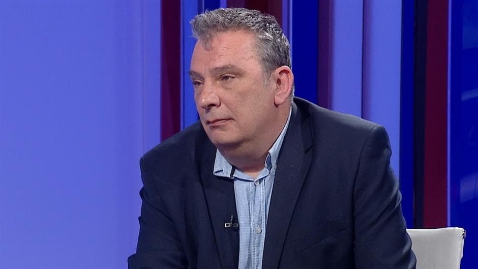 ANEM ALARM: 19 godina od pokušaja atentata na Dejana Anastasijevića – zločin bez efikasne istrage i kazne