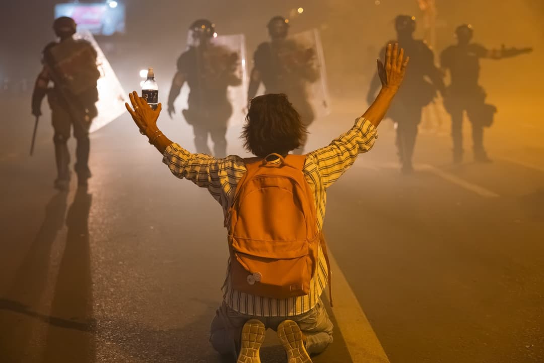 MEDIJSKA SCENA SRBIJE U SEPTEMBRU 2025.